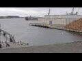 Webcam Wismar