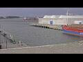 Webcam Wismar