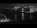 Webcam Wismar