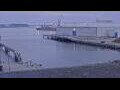 Webcam Wismar