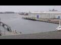 Webcam Wismar