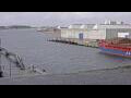 Webcam Wismar
