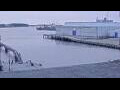 Webcam Wismar