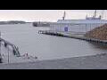 Webcam Wismar