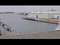 Webcam Wismar