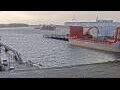 Webcam Wismar
