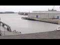 Webcam Wismar