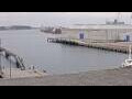 Webcam Wismar
