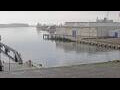 Webcam Wismar