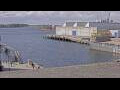Webcam Wismar