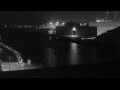 Webcam Wismar