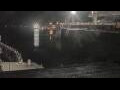 Webcam Wismar