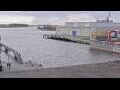Webcam Wismar