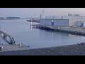 Webcam Wismar