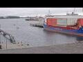 Webcam Wismar