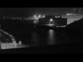 Webcam Wismar