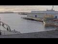 Webcam Wismar