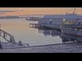 Webcam Wismar