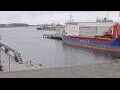 Webcam Wismar