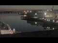 Webcam Wismar
