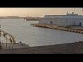 Webcam Wismar