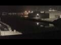 Webcam Wismar