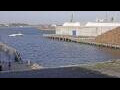 Webcam Wismar