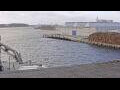 Webcam Wismar