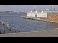 Webcam Wismar