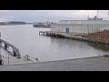 Webcam Wismar