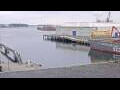 Webcam Wismar