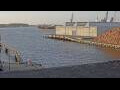 Webcam Wismar