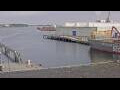 Webcam Wismar