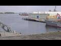 Webcam Wismar