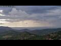 Webcam Prignano Cilento