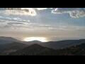 Webcam Prignano Cilento