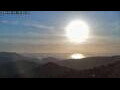 Webcam Prignano Cilento