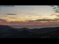 Webcam Prignano Cilento