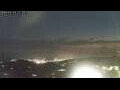Webcam Prignano Cilento