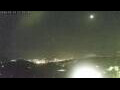 Webcam Prignano Cilento
