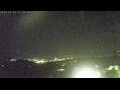 Webcam Prignano Cilento
