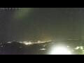Webcam Prignano Cilento