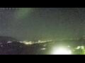 Webcam Prignano Cilento