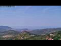 Webcam Prignano Cilento