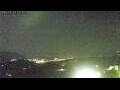 Webcam Prignano Cilento