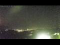 Webcam Prignano Cilento
