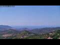 Webcam Prignano Cilento
