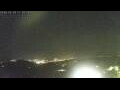 Webcam Prignano Cilento