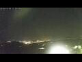 Webcam Prignano Cilento