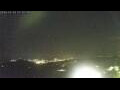 Webcam Prignano Cilento